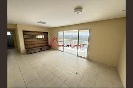 1_photo/07161a45a1.d7fd54e2ccfa547a-ATLAS-32fae17b-fb66-459e-b24e-0dc7fec18816.jpg de apartamento à venda com 4 quartos, 110m² em Imbuí, Salvador