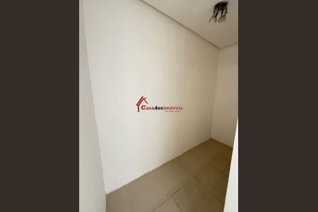 4_photo/07161a45a1.d7fd54e2ccfa547a-ATLAS-703c034b-fe83-4e48-8c6f-cf01d7a63a77.jpg de apartamento à venda com 4 quartos, 110m² em Imbuí, Salvador