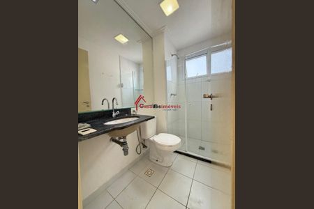 8_photo/07161a45a1.d7fd54e2ccfa547a-ATLAS-8aff3a9d-7304-4e7f-bf4c-e352d49a79b1.jpg de apartamento à venda com 4 quartos, 110m² em Imbuí, Salvador