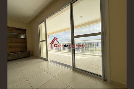 6_photo/07161a45a1.d7fd54e2ccfa547a-ATLAS-9aef80c4-833f-44b6-a679-7f1cd0a13fe7.jpg de apartamento à venda com 4 quartos, 110m² em Imbuí, Salvador