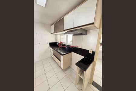 3_photo/07161a45a1.d7fd54e2ccfa547a-ATLAS-9e2d11f1-b2f6-4ee1-99d3-9833de89994f.jpg de apartamento à venda com 4 quartos, 110m² em Imbuí, Salvador