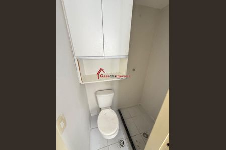 4_photo/07161a45a1.d7fd54e2ccfa547a-ATLAS-a72cbaf1-2b2d-4fc1-89d2-7f5986de08d7.jpg de apartamento à venda com 4 quartos, 110m² em Imbuí, Salvador