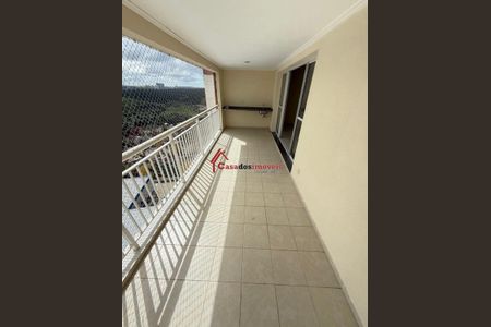 11_photo/07161a45a1.d7fd54e2ccfa547a-ATLAS-ed6cf936-9066-4f3e-bc40-84be19cf3c44.jpg de apartamento à venda com 4 quartos, 110m² em Imbuí, Salvador