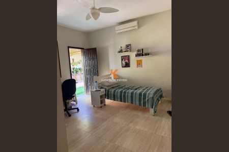 7_photo/07161a478f.bdf1def5ceb5107f-ATLAS-082247dd-1eac-4f2d-84d2-5c8270a7b8cb.jpg de casa à venda com 5 quartos, 137m² em Pituaçu, Salvador