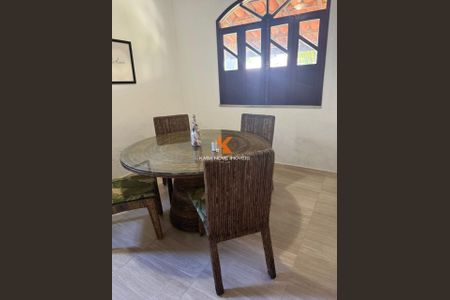 9_photo/07161a478f.bdf1def5ceb5107f-ATLAS-c8236298-7c5f-4d8a-89fd-9b82e0083d8c.jpg de casa à venda com 5 quartos, 137m² em Pituaçu, Salvador