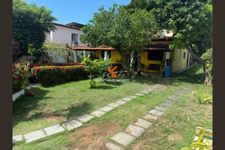 12_photo/07161a478f.bdf1def5ceb5107f-ATLAS-d57dfc7f-1ad1-4e25-987c-64fe55d4863e.jpg de casa à venda com 5 quartos, 137m² em Pituaçu, Salvador