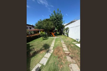 3_photo/07161a478f.bdf1def5ceb5107f-ATLAS-e1f83747-dcef-4626-8679-afda98ebda07.jpg de casa à venda com 5 quartos, 137m² em Pituaçu, Salvador