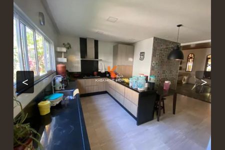 10_photo/07161a478f.bdf1def5ceb5107f-ATLAS-fb6612d9-e47f-4d87-9301-0c1f27f1c2fb.jpg de casa à venda com 5 quartos, 137m² em Pituaçu, Salvador