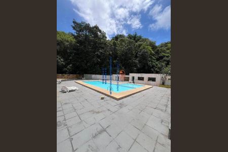 20_photo/07161a47df.15604e16f11eddfa-ATLAS-039e71bd-4093-48d1-929e-18d09d6dcbc2.jpg de apartamento à venda com 3 quartos, 63m² em Boca do Rio, Salvador