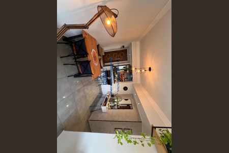 9_photo/07161a47df.15604e16f11eddfa-ATLAS-2d308983-7acf-42e5-b240-db4f4441494a.jpg de apartamento à venda com 3 quartos, 63m² em Boca do Rio, Salvador