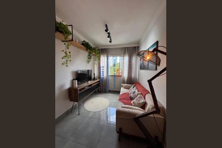 8_photo/07161a47df.15604e16f11eddfa-ATLAS-5ef33dbb-6807-4f95-a7a8-cc53dc681ea3.jpg de apartamento à venda com 3 quartos, 63m² em Boca do Rio, Salvador