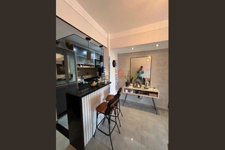 6_photo/07161a47df.15604e16f11eddfa-ATLAS-9006880d-8e96-4bc8-b42a-aa17e4e39f2f.jpg de apartamento à venda com 3 quartos, 63m² em Boca do Rio, Salvador