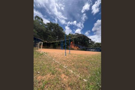 23_photo/07161a47df.15604e16f11eddfa-ATLAS-be8dc328-1a73-4aa1-933d-e8d559f67899.jpg de apartamento à venda com 3 quartos, 63m² em Boca do Rio, Salvador