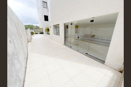 3_photo/07161a47df.dd810fae21d85007-ATLAS-8fa78e7b-0e09-4108-ac82-2d5ccb037cb3.jpg de apartamento à venda com 2 quartos, 56m² em Boca do Rio, Salvador