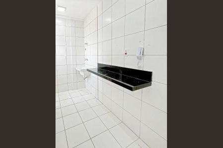 12_photo/07161a47df.dd810fae21d85007-ATLAS-ebe78f59-e37c-4e99-8b72-8ccb2de353aa.jpg de apartamento à venda com 2 quartos, 56m² em Boca do Rio, Salvador