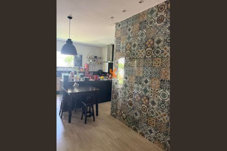 16_photo/07161a47eb.70d34e1d457a0501-ATLAS-3a75a83d-9f0d-43e7-a41f-69c8a3d89274.jpg de casa à venda com 5 quartos, 137m² em Pituaçu, Salvador