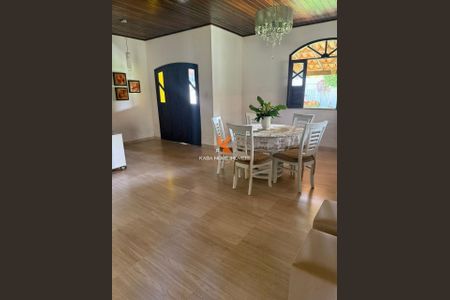 9_photo/07161a47eb.70d34e1d457a0501-ATLAS-3c7ca80a-2995-4424-8d67-e797f940ee38.jpg de casa à venda com 5 quartos, 137m² em Pituaçu, Salvador