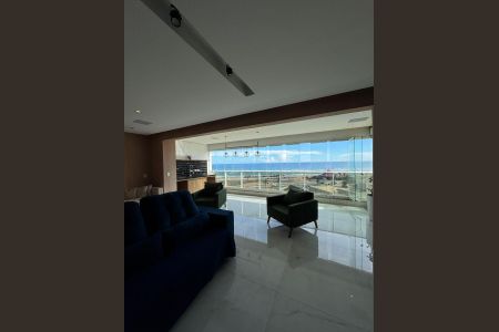 3_photo/07161a4839.e6e1c947b02cf8fb-ATLAS-252aa79c-3ca9-4f24-87bf-2a938beb317e.jpg de casa à venda com 3 quartos, 140m² em Boca do Rio, Salvador