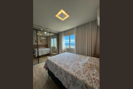 25_photo/07161a4839.e6e1c947b02cf8fb-ATLAS-4683aaac-079a-4dc7-9cf1-8bcf76b37e4d.jpg de casa à venda com 3 quartos, 140m² em Boca do Rio, Salvador