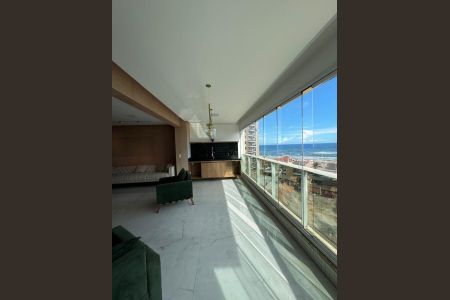 2_photo/07161a4839.e6e1c947b02cf8fb-ATLAS-893c1448-8a24-4e4e-b7d3-c36c0ac44665.jpg de casa à venda com 3 quartos, 140m² em Boca do Rio, Salvador