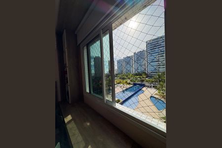 20_photo/07161a4839.e6e1c947b02cf8fb-ATLAS-8fedb3c2-d873-4823-8bae-2d405eadbe4e.jpg de casa à venda com 3 quartos, 140m² em Boca do Rio, Salvador