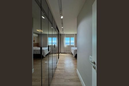 23_photo/07161a4839.e6e1c947b02cf8fb-ATLAS-9f728541-77b4-4fe9-9c54-ba6d092bc5b5.jpg de casa à venda com 3 quartos, 140m² em Boca do Rio, Salvador