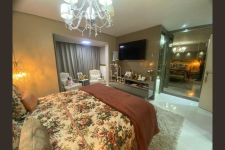 2_photo/07161a4849.3714cccd63f8fe2d-ATLAS-00a1f1f3-663b-4439-bab5-3c9af2a896fa.jpg de apartamento à venda com 3 quartos, 200m² em Boca do Rio, Salvador