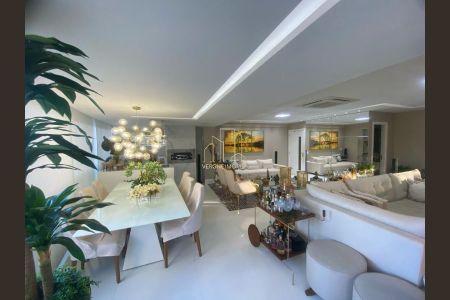 3_photo/07161a4849.3714cccd63f8fe2d-ATLAS-0ef46df3-ddbe-4451-b0b5-d05dfb95f520.jpg de apartamento à venda com 3 quartos, 200m² em Boca do Rio, Salvador