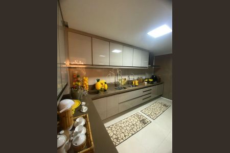 4_photo/07161a4849.3714cccd63f8fe2d-ATLAS-11277ae9-d8a8-4a42-a37a-6fe4b297f10f.jpg de apartamento à venda com 3 quartos, 200m² em Boca do Rio, Salvador