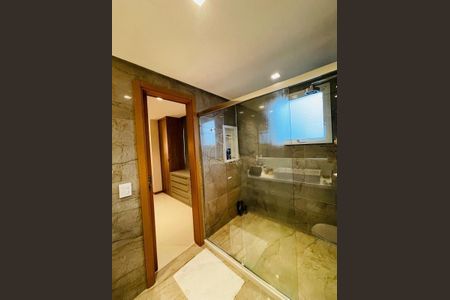 23_photo/07161a4849.3714cccd63f8fe2d-ATLAS-24d17247-6823-45ed-a2de-8d7a21b13fa4.jpg de apartamento à venda com 3 quartos, 165m² em Boca do Rio, Salvador