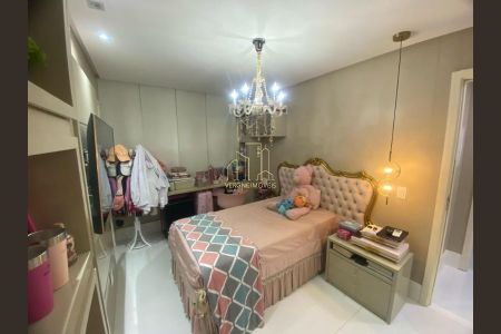 6_photo/07161a4849.3714cccd63f8fe2d-ATLAS-275df11a-ebca-4e7a-b96e-d36746269019.jpg de apartamento à venda com 3 quartos, 200m² em Boca do Rio, Salvador