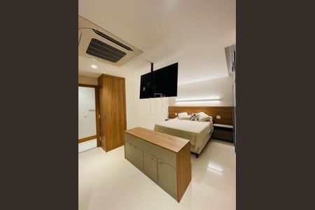 14_photo/07161a4849.3714cccd63f8fe2d-ATLAS-3d100683-dccd-4ce2-9d33-1e12eeddc19d.jpg de apartamento à venda com 3 quartos, 165m² em Boca do Rio, Salvador