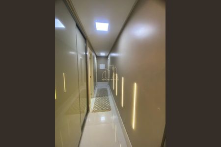 9_photo/07161a4849.3714cccd63f8fe2d-ATLAS-4d1e9d62-9564-40e2-8272-3d06bc0d7384.jpg de apartamento à venda com 3 quartos, 200m² em Boca do Rio, Salvador