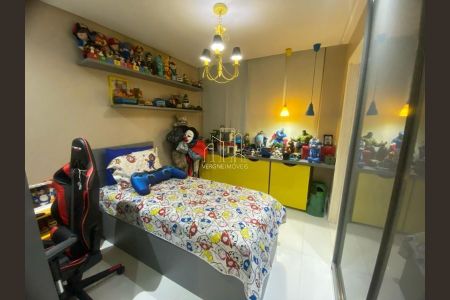 10_photo/07161a4849.3714cccd63f8fe2d-ATLAS-4df18e0f-0bae-4886-bfc1-66a4fa30f24a.jpg de apartamento à venda com 3 quartos, 200m² em Boca do Rio, Salvador