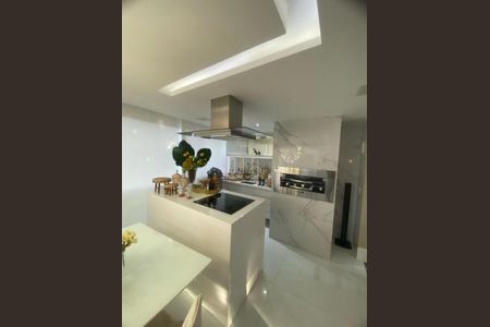 7_photo/07161a4849.3714cccd63f8fe2d-ATLAS-8b5eb2f9-0639-42d5-8d9a-028cd6e673e0.jpg de apartamento à venda com 3 quartos, 200m² em Boca do Rio, Salvador