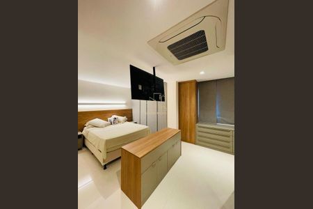 13_photo/07161a4849.3714cccd63f8fe2d-ATLAS-a76d05ad-d4c0-4b87-b7e9-06d289a71d29.jpg de apartamento à venda com 3 quartos, 165m² em Boca do Rio, Salvador