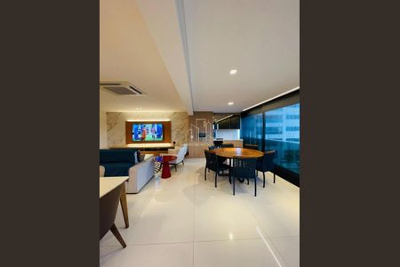 5_photo/07161a4849.3714cccd63f8fe2d-ATLAS-b0f879ec-c04e-4211-ac24-2c749f27e8d4.jpg de apartamento à venda com 3 quartos, 165m² em Boca do Rio, Salvador