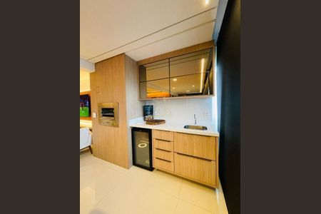 28_photo/07161a4849.3714cccd63f8fe2d-ATLAS-c2ff5432-b58d-47df-92ea-04b125f26aaf.jpg de apartamento à venda com 3 quartos, 165m² em Boca do Rio, Salvador