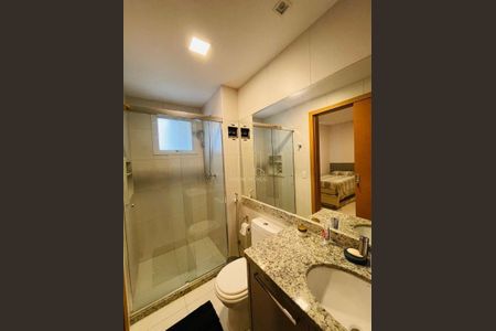 24_photo/07161a4849.3714cccd63f8fe2d-ATLAS-db4eea6e-871e-45ad-9136-e7682369fae6.jpg de apartamento à venda com 3 quartos, 165m² em Boca do Rio, Salvador