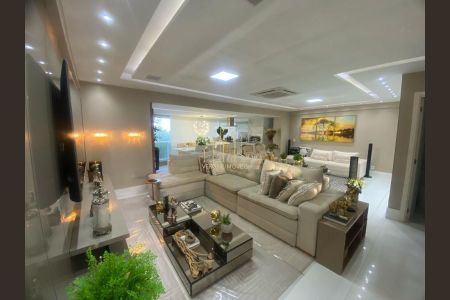 2_photo/07161a4849.3714cccd63f8fe2d-ATLAS-dd8dcf7f-e3b3-4a04-a68f-20744f3dd91c.jpg de apartamento à venda com 3 quartos, 200m² em Boca do Rio, Salvador