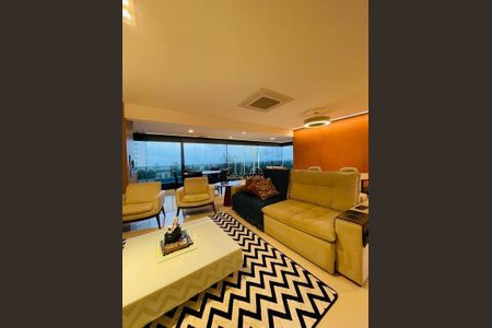 8_photo/07161a4849.3714cccd63f8fe2d-ATLAS-f3bcdea6-ec8d-4461-ba45-71c8fe3f4ab3.jpg de apartamento à venda com 3 quartos, 165m² em Boca do Rio, Salvador