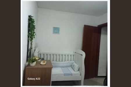 2_photo/07161a484b.c696d6dfecea6f1c-ATLAS-062c98a2-7e59-4b48-857f-ba851c8c8359.jpg de apartamento à venda com 2 quartos, 55m² em Pituaçu, Salvador