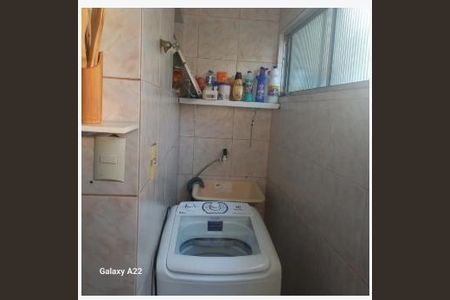 15_photo/07161a484b.c696d6dfecea6f1c-ATLAS-133b08d1-26df-4c3a-9f29-ab0b0e0c7ed4.jpg de apartamento à venda com 2 quartos, 55m² em Pituaçu, Salvador