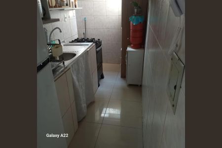 12_photo/07161a484b.c696d6dfecea6f1c-ATLAS-4872d489-4bf9-4da8-90e5-74aeb089ef4b.jpg de apartamento à venda com 2 quartos, 55m² em Pituaçu, Salvador