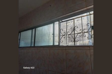 11_photo/07161a484b.c696d6dfecea6f1c-ATLAS-662068d3-b0a7-43dc-8aa5-eed7a60192ca.jpg de apartamento à venda com 2 quartos, 55m² em Pituaçu, Salvador