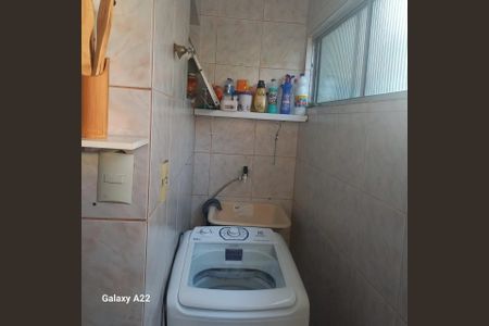 13_photo/07161a484b.c696d6dfecea6f1c-ATLAS-8a59fbf8-6596-48e6-a202-209987046e2a.jpg de apartamento à venda com 2 quartos, 55m² em Pituaçu, Salvador