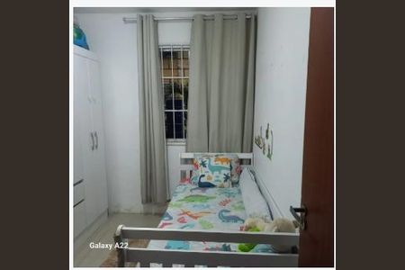 5_photo/07161a484b.c696d6dfecea6f1c-ATLAS-a0495f1d-506b-4d09-9a9e-893b48b4569b.jpg de apartamento à venda com 2 quartos, 55m² em Pituaçu, Salvador