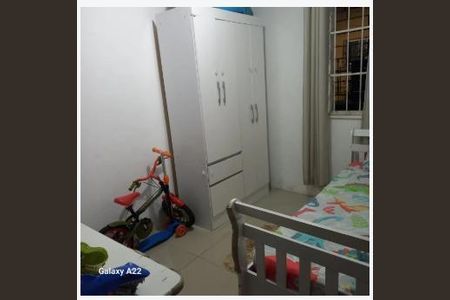 9_photo/07161a484b.c696d6dfecea6f1c-ATLAS-b2503f8e-2650-446f-bbf6-0ff70c12a3ff.jpg de apartamento à venda com 2 quartos, 55m² em Pituaçu, Salvador