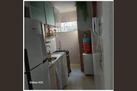 16_photo/07161a484b.c696d6dfecea6f1c-ATLAS-b4df5a3a-763a-4d3d-9a1e-fac219606a22.jpg de apartamento à venda com 2 quartos, 55m² em Pituaçu, Salvador