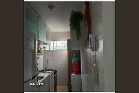 14_photo/07161a484b.c696d6dfecea6f1c-ATLAS-c0539f16-39f4-4d3d-a751-9a61cb349e6a.jpg de apartamento à venda com 2 quartos, 55m² em Pituaçu, Salvador